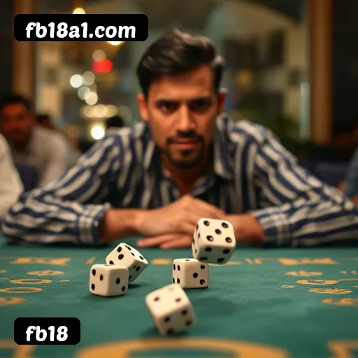 FAQ - Perguntas Frequentes fb18