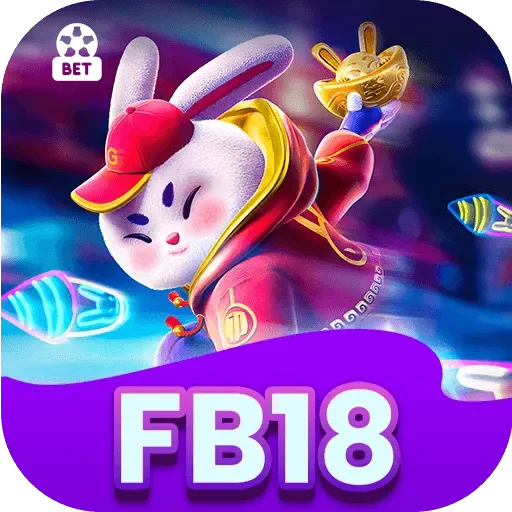 Apostas esportivas da fb18 com odds competitivas